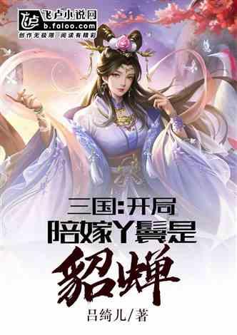 《万里归途》的票房已经破13亿,这部电影为什么如此卖座?-最佳的问答类网站