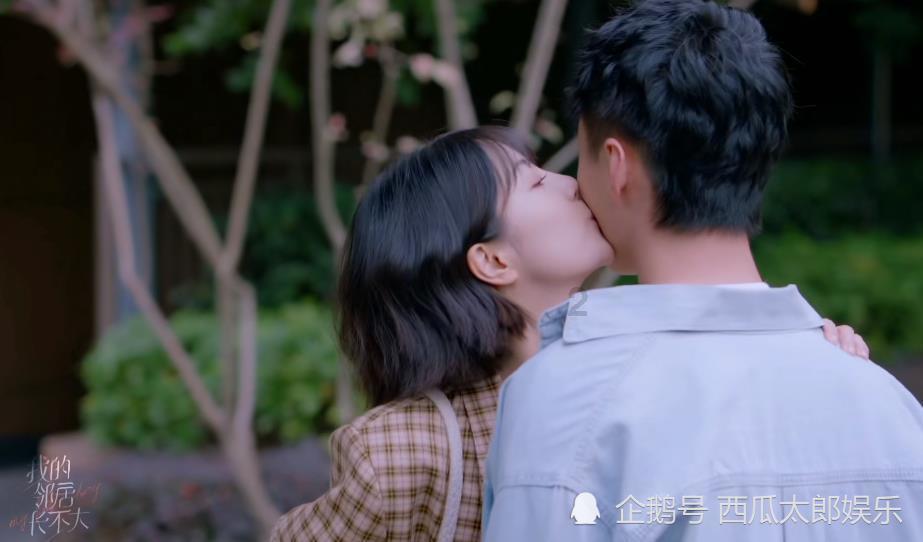 女生说你真的很多面什么意思? - 问答类网站