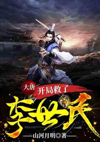 霍林郭勒市：提升社保卡服务 “小卡片”托起民生“大保障”