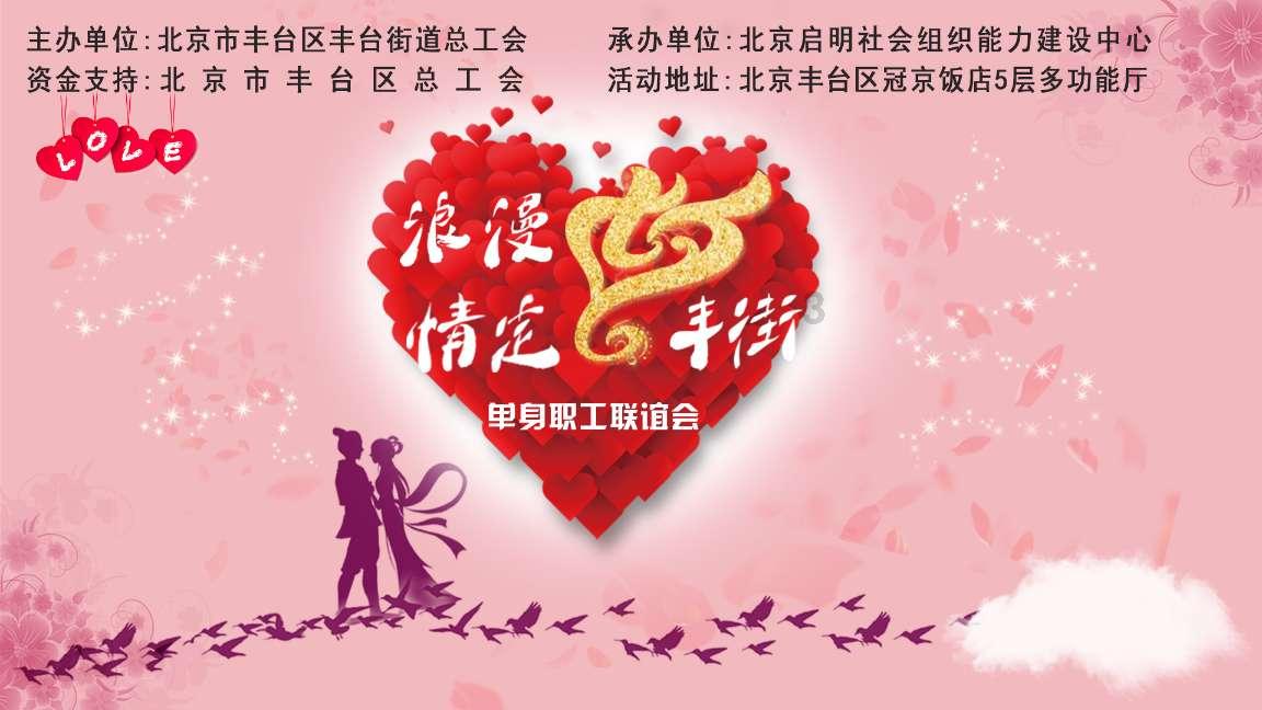 出入境证件办理进入高峰期，春节要出游的你看过来→