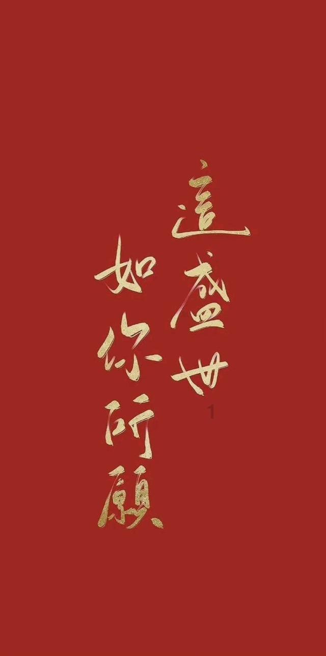 吴彦祖发声痛批亚裔芭比“太刻板”！不愧又是你啊阿祖