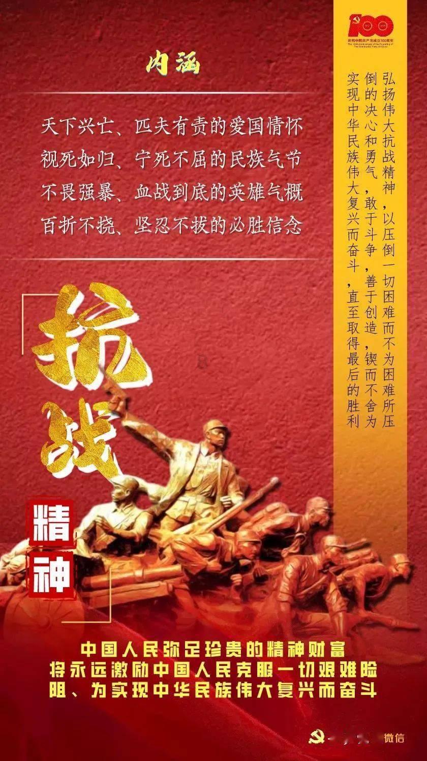 化疗后手变麻了，怎么办？