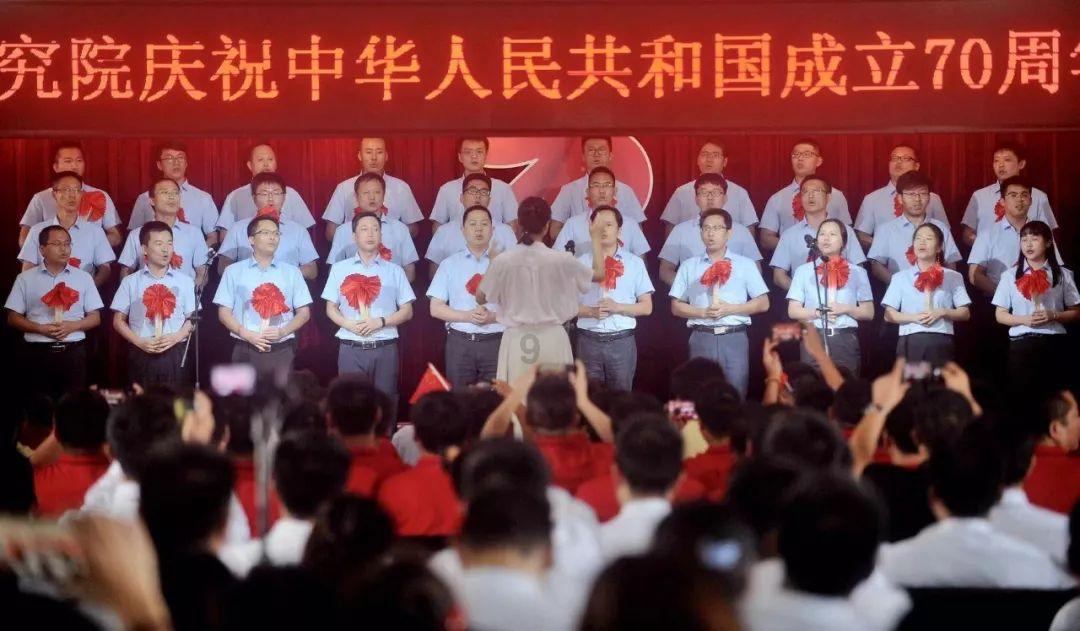 亚泰U21队在海口的冬训进入第六周,在主帅阎峰带领下一天两练