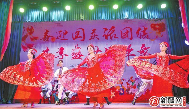 凛冬寒夜,他们用坚守点亮您的“平安回家路”!平安贵州冬季行动第三次集中统一行动全面铺开~