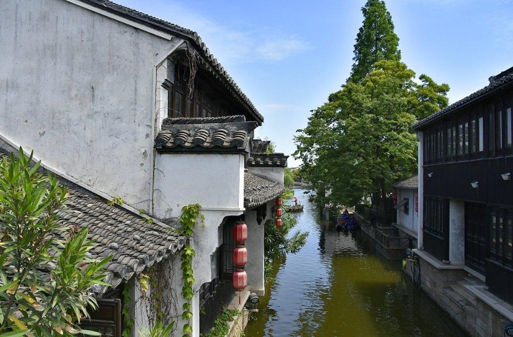 谭巍主任深入解读女性感染HPV的主要特征,五个重点