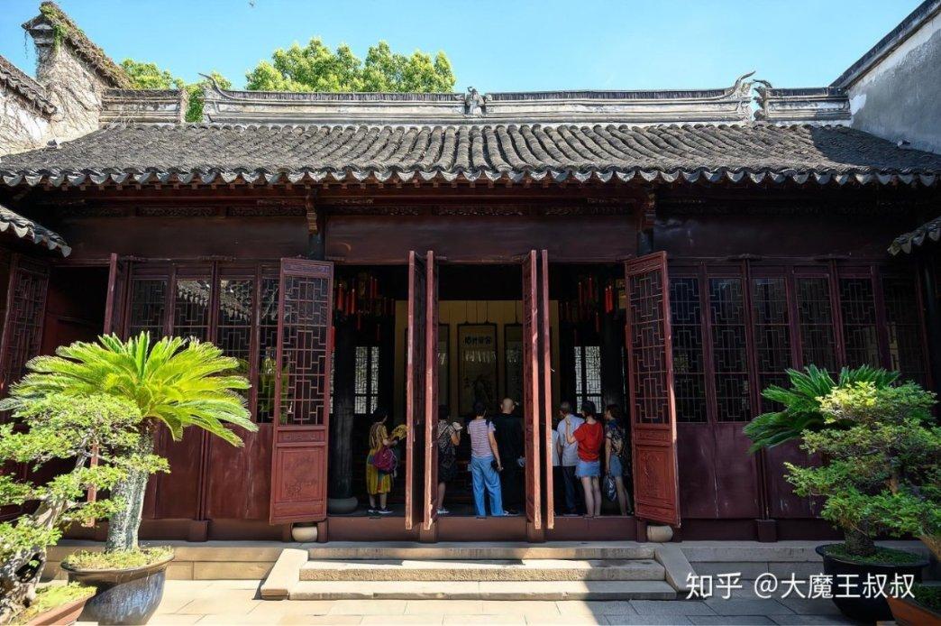 成都市双流区黄甲小学：丰收啦！快来瞧一瞧，qio一qio！